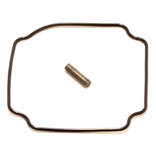 Kit trascinatore pompa di trim MERCURY 30 a 125CV 809877A1 PIECESBATEAUX.COM