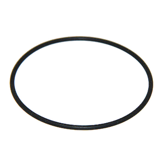 O-ring MERCURY 89224 PIECESBATEAUX.COM
