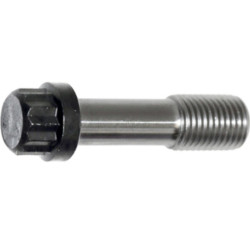 Biela MERCURY 65 a 250Cv 2-Tiempos 94320 PIECESBATEAUX.COM