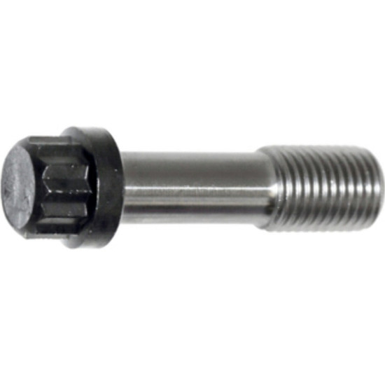 Vite biella MERCURY 65 a 250Cv 2-Tempi 94320 PIECESBATEAUX.COM