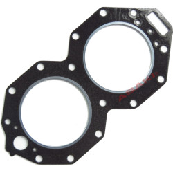 Junta de culata JOHNSON EVINRUDE 120 a 140 CV (1988-1992) 18-3866 PIECESBATEAUX.COM
