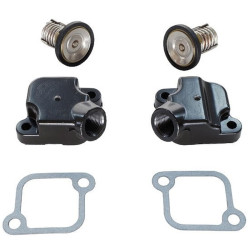 Kit termostati MERCURY OPTIMAX 200 e 225 con coperchi 885599A1 PIECESBATEAUX.COM
