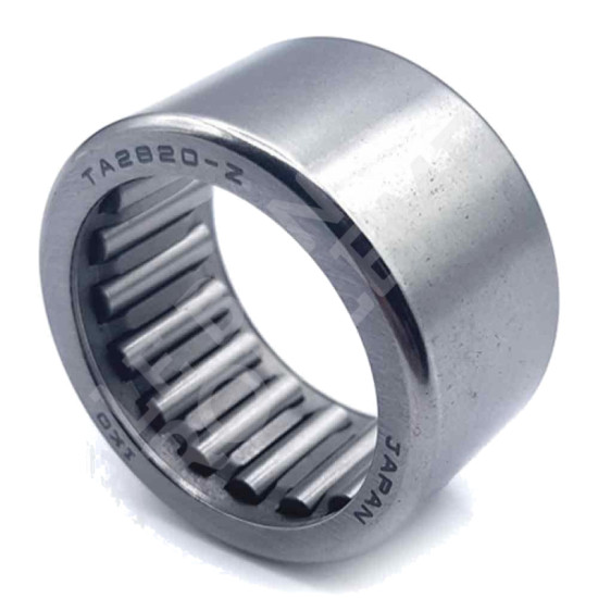 Cuscinetto SUZUKI 28x37x20 09263-28013 PIECESBATEAUX.COM