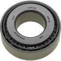 SUZUKI tire 25x52x19.25 09265-25046 PIECESBATEAUX.COM