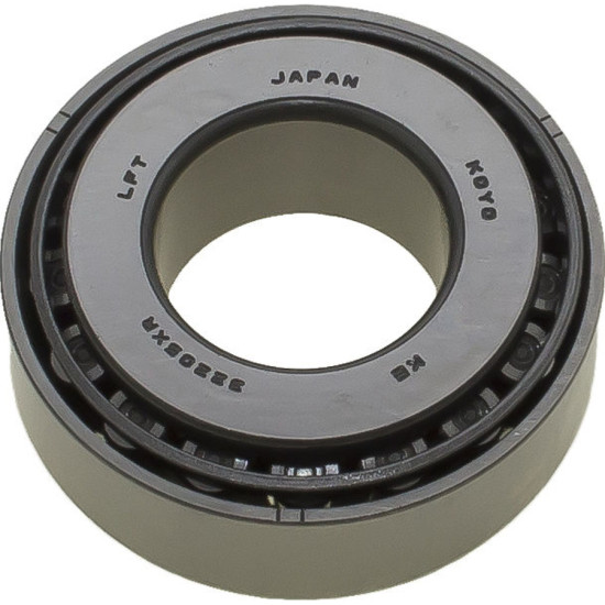 Rodamiento SUZUKI 25x52x19,25 09265-25046 PIECESBATEAUX.COM