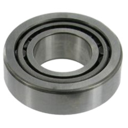 Rodamiento SUZUKI 40x75x26 09265-40003 PIECESBATEAUX.COM