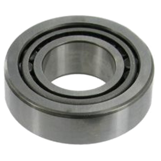 SUZUKI 40x75x26 tire 09265-40003 PIECESBATEAUX.COM