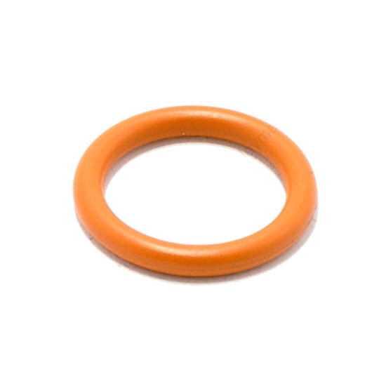 O-ring MERCURY 8M0204645 PIECESBATEAUX.COM