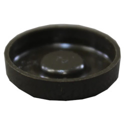Isolatore Molla Termostato JOHNSON-EVINRUDE 331241 PIECESBATEAUX.COM
