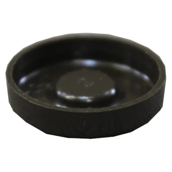 JOHNSON-EVINRUDE Insulator Spring Thermostat 331241 PIECESBATEAUX.COM