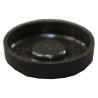 JOHNSON-EVINRUDE Insulator Spring Thermostat 331241 PIECESBATEAUX.COM