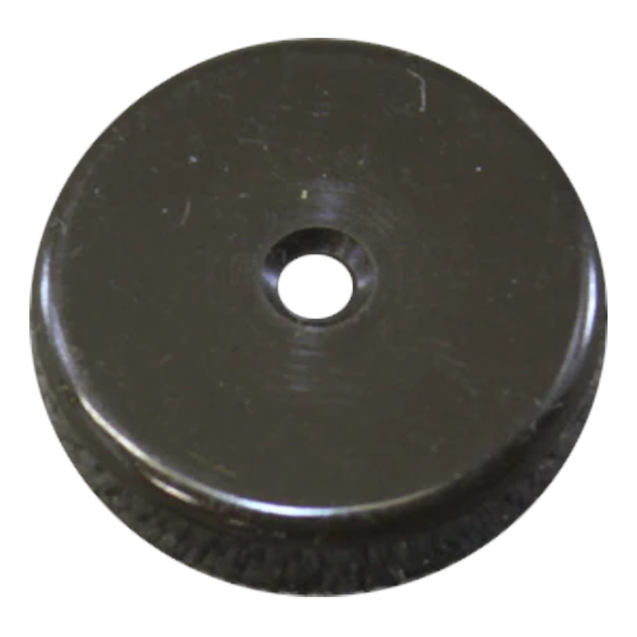 Aislador Resorte Termostato JOHNSON-EVINRUDE 331241 PIECESBATEAUX.COM