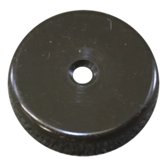 JOHNSON-EVINRUDE Insulator Spring Thermostat 331241 PIECESBATEAUX.COM