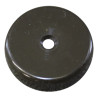 JOHNSON-EVINRUDE Insulator Spring Thermostat 331241 PIECESBATEAUX.COM