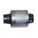 Silent-Bloc Supérieur YAMAHA F200, F225, F250 (2003-2017) 69J-44514-00-00 PIECESBATEAUX.COM