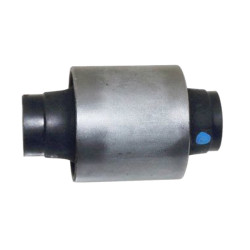 Silentblock superior YAMAHA F200, F225, F250 (2003-2017) 69J-44514-00-00 PIECESBATEAUX.COM