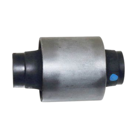 YAMAHA F200, F225, F250 Upper Silent-Block (2003-2017) 69J-44514-00-00 PIECESBATEAUX.COM