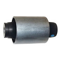 YAMAHA F200, F225, F250 Lower Silent Block (2003-2017) 60X-44555-00-00 PIECESBATEAUX.COM
