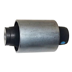Silent-Bloc inferiore YAMAHA F200, F225, F250 (2003-2017) 60X-44555-00-00 PIECESBATEAUX.COM
