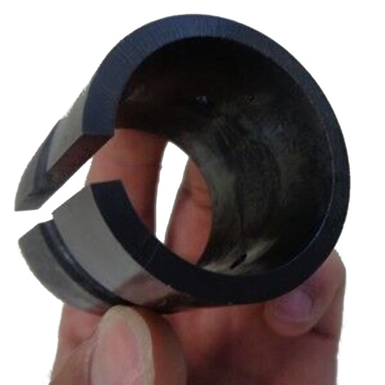 Bague de Pivot YAMAHA F200, F225, F250 (2003-2017) 90386-39M89-00 PIECESBATEAUX.COM