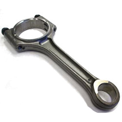 Biella MERCURY 150 EFI 8M0168895 PIECESBATEAUX.COM