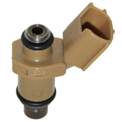 Inyector YAMAHA F200, F225, F250 (2006-2015) 6P2-13761-00-00 PIECESBATEAUX.COM
