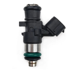 YAMAHA F200-F350 injector (2007-2020) 6AW-13761-01-00 PIECESBATEAUX.COM