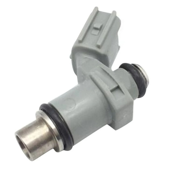YAMAHA F30 and F40 injector (2009-2020) PR-1376BG PIECESBATEAUX.COM