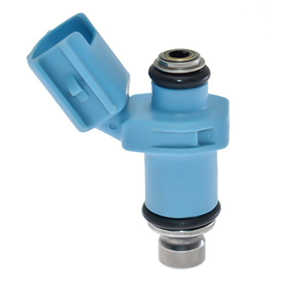 YAMAHA F40-F70 injector (2009-2020) PR-1376C5 PIECESBATEAUX.COM
