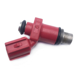 Inyector YAMAHA F75-F100 (2005-2017) y MERCURY PR-1376D8 PIECESBATEAUX.COM