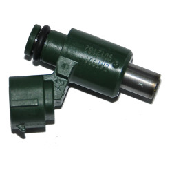 Iniettore MERCURY 9.9, 15, 20 EFI 4 Tempi e TOHATSU 8M0134459 PIECESBATEAUX.COM