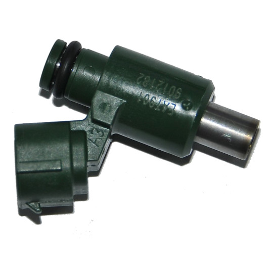 Injektor MERCURY 9.9, 15, 20 EFI 4-Takt und TOHATSU 8M0134459 PIECESBATEAUX.COM