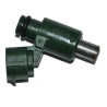 Inyector MERCURY 9.9, 15, 20 EFI 4-Tiempos y TOHATSU 8M0134459 PIECESBATEAUX.COM