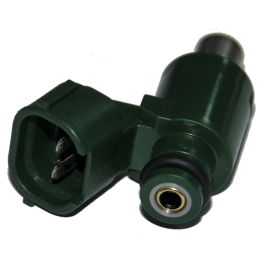 Inyector MERCURY 9.9, 15, 20 EFI 4-Tiempos y TOHATSU 8M0134459 PIECESBATEAUX.COM