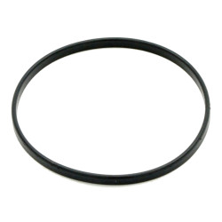 Guarnizione serbatoio carburatore SUZUKI DF9.9 a DF30 e JOHNSON 4 Tempi 13251-95D00 PIECESBATEAUX.COM