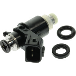 Inyector MERCURY 25, 30 EFI 4-Tiempos y TOHATSU 8M0091784 PIECESBATEAUX.COM