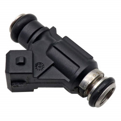 Inyector MERCURY 30 a 60 EFI 4-Tiempos 892123002 PIECESBATEAUX.COM