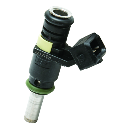 Injecteur MERCURY 75-150 EFI et MERCRUISER 4.5L 6.2L MPI 8M6002428 PIECESBATEAUX.COM