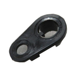 Palanca del carburador JOHNSON-EVINRUDE 4 CV 326225 PIECESBATEAUX.COM