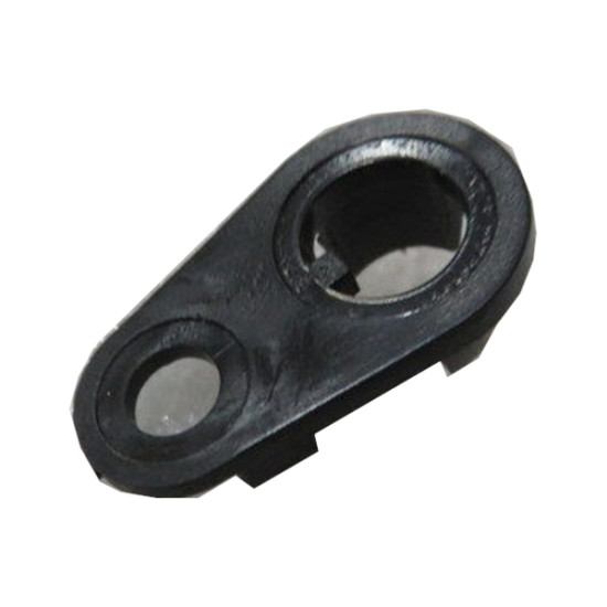 Palanca del carburador JOHNSON-EVINRUDE 4 CV 326225 PIECESBATEAUX.COM