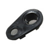 Leva Carburatore JOHNSON-EVINRUDE 4Cv 326225 PIECESBATEAUX.COM