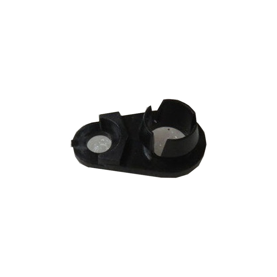 Leva Carburatore JOHNSON-EVINRUDE 4Cv 326225 PIECESBATEAUX.COM