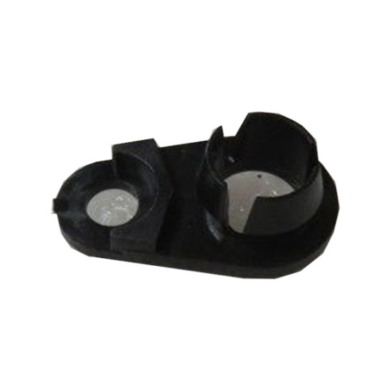 Leva Carburatore JOHNSON-EVINRUDE 4Cv 326225 PIECESBATEAUX.COM