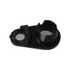 Leva Carburatore JOHNSON-EVINRUDE 4Cv 326225 PIECESBATEAUX.COM