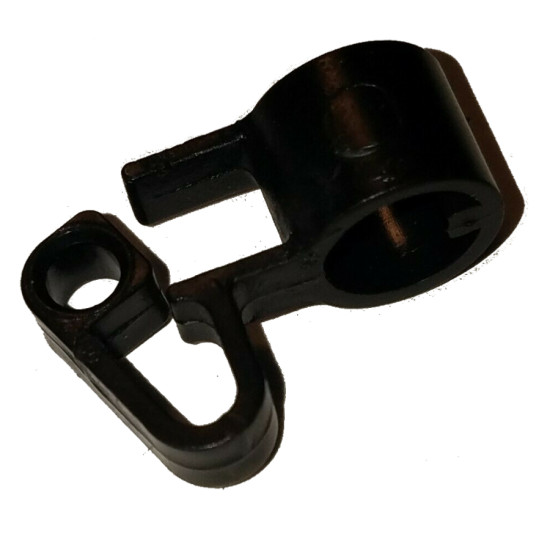 Collegamento carburatore JOHNSON-EVINRUDE 4Cv 326229 PIECESBATEAUX.COM