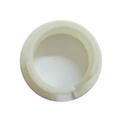 Anello carburatore JOHNSON-EVINRUDE 4Cv 318194 PIECESBATEAUX.COM