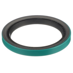 Guarnizione Spi MERCRUISER Alpha One 823894 PIECESBATEAUX.COM