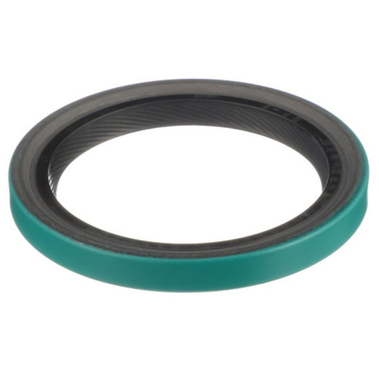 Junta Spi MERCRUISER Alpha One 823894 PIECESBATEAUX.COM