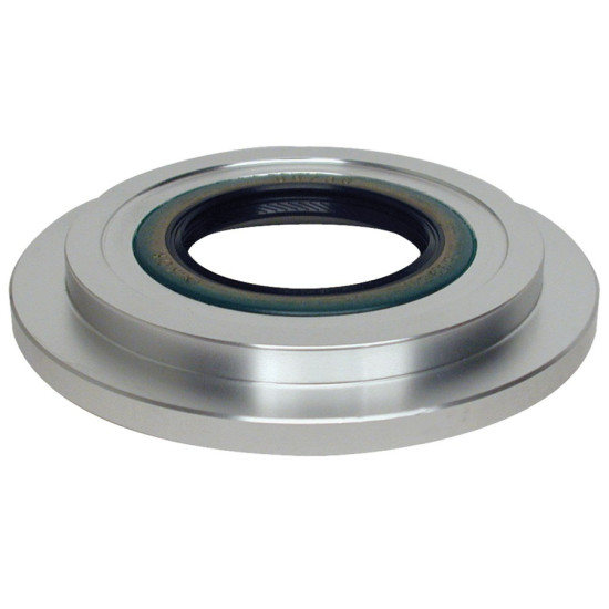 Carrier MERCRUISER Bravo 8M0171142 PIECESBATEAUX.COM