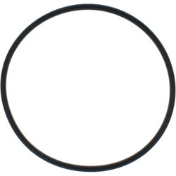 O-ring MERCRUISER e OMC 89x3,4 REC25-70937 PIECESBATEAUX.COM